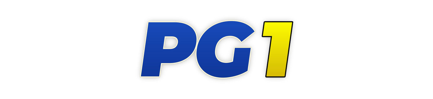 pg1